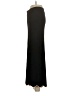 Zara Black Dress Pants Size S - photo 5