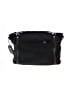 MZ Wallace Solid Black Satchel One size - photo 3