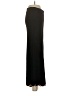 Zara Black Dress Pants Size S - photo 4