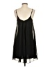 Express Black Cocktail Dress Size S - photo 2
