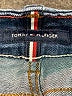 Tommy Hilfiger Blue Jeans Size 2 - photo 7