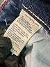 Tommy Hilfiger Blue Jeans Size 2 - photo 8