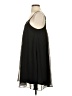 Express Black Cocktail Dress Size S - photo 5