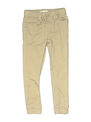 Levi's Jeans (view 1)