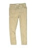 Levi's Tan Jeans Size 5 - photo 1