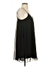 Express Black Cocktail Dress Size S - photo 4