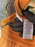 Elie Tahari 100% Polyester Brown Casual Pants Size M - photo 6