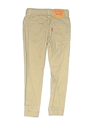 Levi's Jeans (view 2)