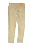 Levi's Tan Jeans Size 5 - photo 2