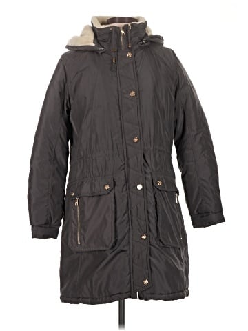 Steve Madden Coat (view 1)