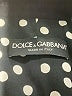 Dolce & Gabbana Black Blazer One size - photo 10