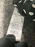 Dolce & Gabbana Black Blazer One size - photo 11