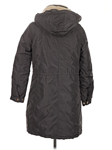 Steve Madden Coat (view 2)