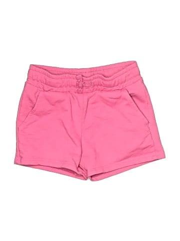 Cat & Jack Shorts (view 1)