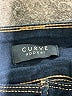Curve Appeal Blue Jeans Size 2 - photo 7