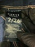 Curve Appeal Blue Jeans Size 2 - photo 8