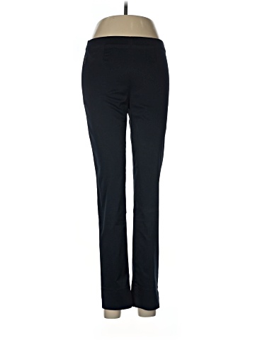 Golfino Dress Pants (view 1)