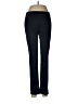 Golfino 100% Polyester Black Dress Pants Size 6 - photo 1