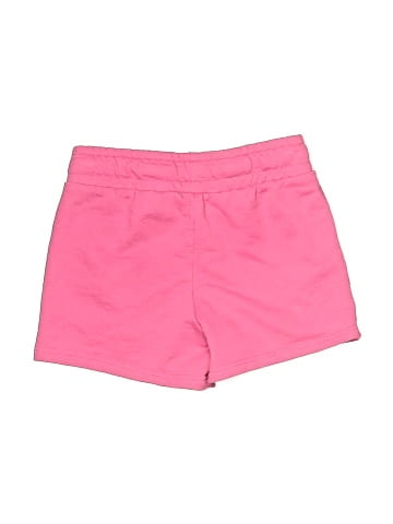 Cat & Jack Shorts (view 2)