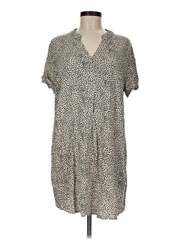 H&M Casual Dress (view 1)