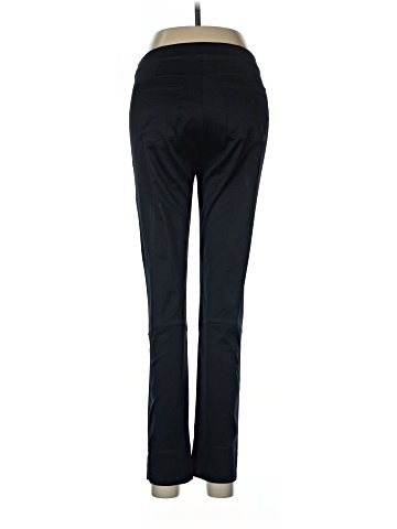 Golfino Dress Pants (view 2)