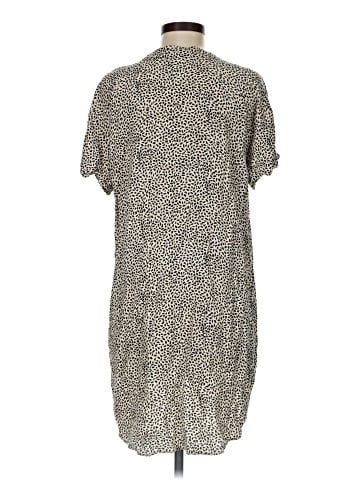 H&M Casual Dress (view 2)