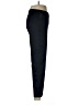 Golfino 100% Polyester Black Dress Pants Size 6 - photo 4