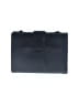 Unbranded Black Wristlet One size - photo 2
