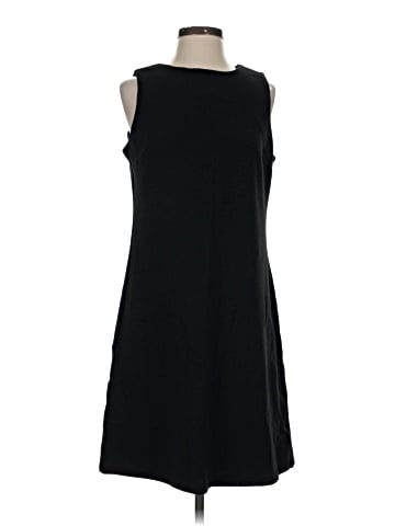 Old Navy Casual Dress (view 1)