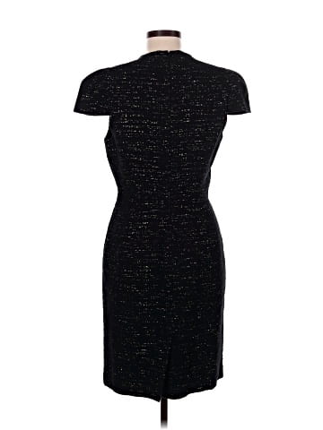 Tibi Cocktail Dress (view 2)