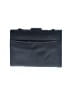 Unbranded Black Wristlet One size - photo 1
