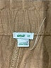Aerie Tan Casual Pants Size S - photo 7