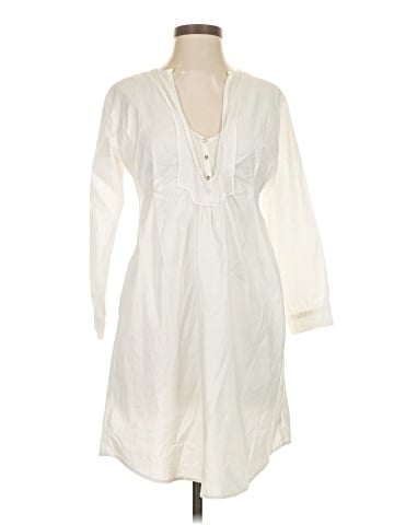 Cotélac Casual Dress (view 1)
