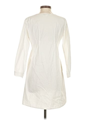 Cotélac Casual Dress (view 2)
