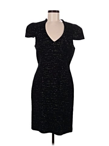 Tibi Cocktail Dress (view 1)