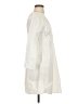 Cotélac Ivory Casual Dress Size Sm (1) - photo 4