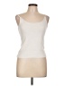 Gap Ivory Tank Top Size L - photo 1