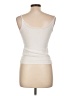 Gap Ivory Tank Top Size L - photo 2