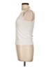 Gap Ivory Tank Top Size L - photo 5
