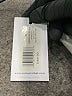 WeWoreWhat Gray Casual Pants Size 6 - photo 4