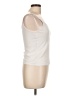 Gap Ivory Tank Top Size L - photo 4