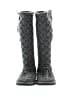 Ugg Australia Gray Boots Size 8 - photo 2
