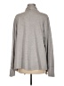 Nike Gray Cardigan Size M - photo 2