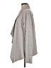 Nike Gray Cardigan Size M - photo 5