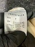 Jeanasis Solid Ivory Sweatshirt Size M (estimated) - photo 8