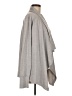 Nike Gray Cardigan Size M - photo 4