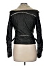 Love Stitch Black Jacket Size M - photo 2