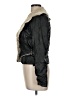 Love Stitch Black Jacket Size M - photo 5