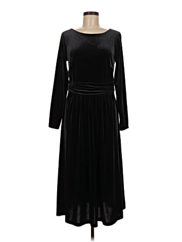 Boden Casual Dress (view 1)