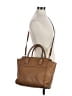 Milly Tan Satchel One size - photo 2